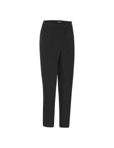 https://www.obrerol-monza.com/wp-content/uploads/2022/11/MONZA-4020-pantalon-chino-camarera-negro-5.jpg