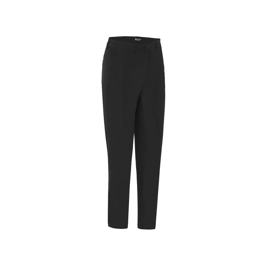https://www.obrerol-monza.com/wp-content/uploads/2022/11/MONZA-4020-pantalon-chino-camarera-negro-5.jpg
