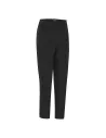 PANTALON CHINO SLIM FIT MONZA 04020