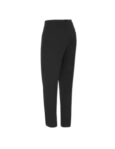 https://www.obrerol-monza.com/wp-content/uploads/2022/11/MONZA-4020-pantalon-chino-camarera-negro-5.jpg 2
