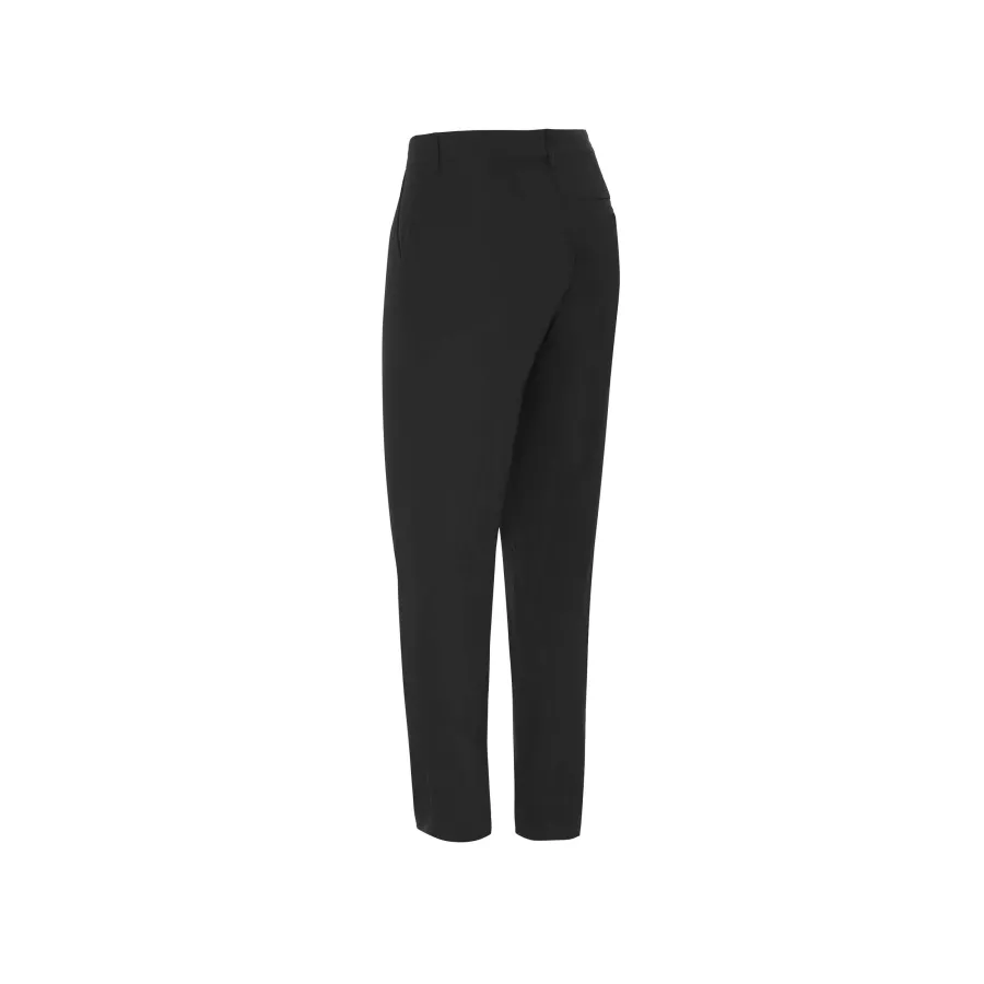 https://www.obrerol-monza.com/wp-content/uploads/2022/11/MONZA-4020-pantalon-chino-camarera-negro-6.jpg