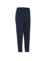 PANTALON CHINO SLIM FIT MONZA 04020