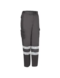 https://www.obrerol-monza.com/wp-content/uploads/2022/08/01142_09_8_MONZA_pantalon_trabajo_reflectante.jpg
