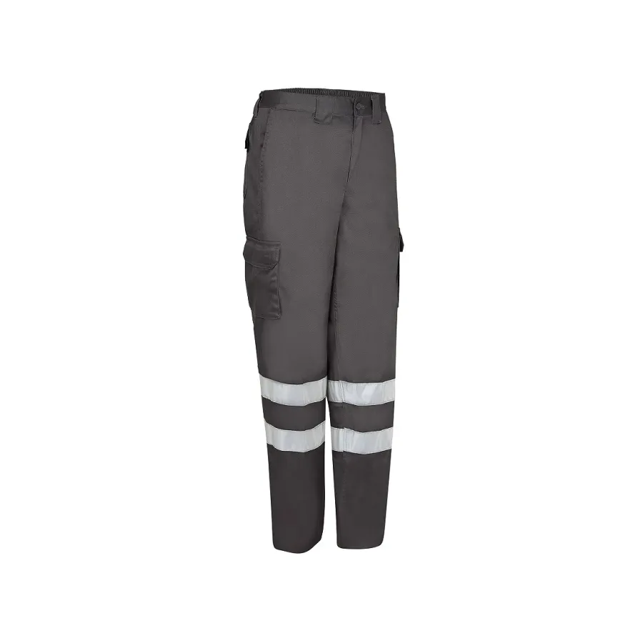 https://www.obrerol-monza.com/wp-content/uploads/2022/08/01142_09_8_MONZA_pantalon_trabajo_reflectante.jpg