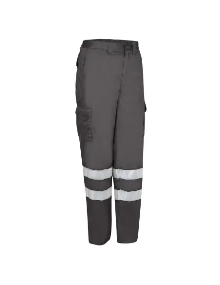 https://www.obrerol-monza.com/wp-content/uploads/2022/08/01142_09_8_MONZA_pantalon_trabajo_reflectante.jpg