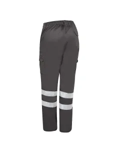 https://www.obrerol-monza.com/wp-content/uploads/2022/08/01142_09_8_MONZA_pantalon_trabajo_reflectante.jpg 2