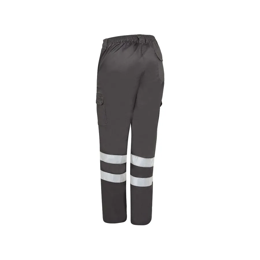 https://www.obrerol-monza.com/wp-content/uploads/2022/08/01142_09_7_MONZA_pantalon_trabajo_reflectante.jpg