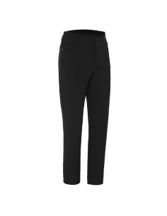 https://obrerol-monza.com/wp-content/uploads/2022/08/MONZA-4016-pantalon-traje-vestir-camarero-6.jpg