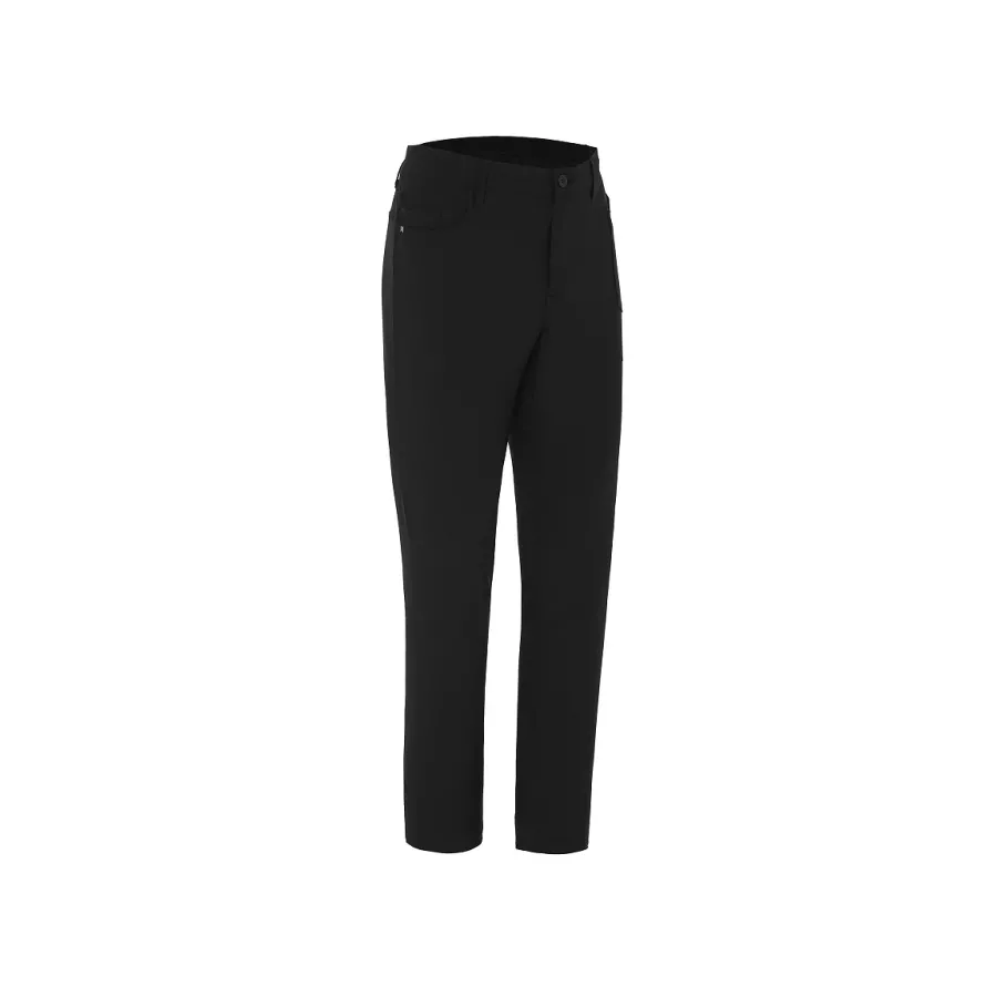 https://obrerol-monza.com/wp-content/uploads/2022/08/MONZA-4016-pantalon-traje-vestir-camarero-6.jpg