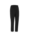 PANTALON DE VESTIR SLIM FIT  MONZA 04016