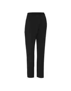 https://obrerol-monza.com/wp-content/uploads/2022/08/MONZA-4016-pantalon-traje-vestir-camarero-6.jpg 2