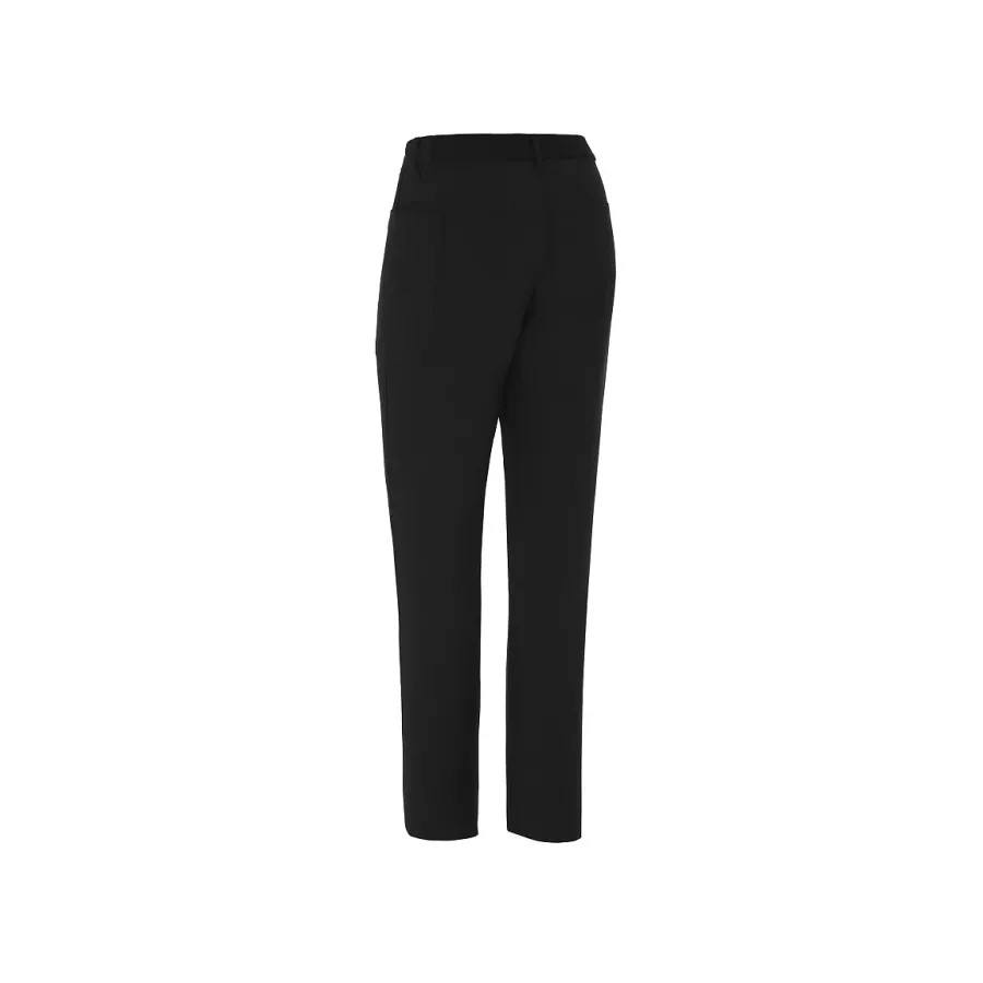 https://obrerol-monza.com/wp-content/uploads/2022/08/MONZA-4016-pantalon-traje-vestir-camarero-7.jpg