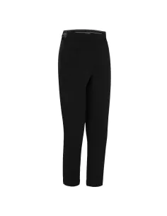 https://obrerol-monza.com/wp-content/uploads/2022/08/MONZA-4025-pantalon-traje-vestir-camarera-7.jpg