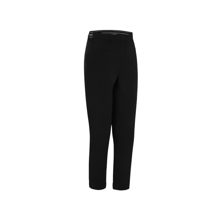 https://obrerol-monza.com/wp-content/uploads/2022/08/MONZA-4025-pantalon-traje-vestir-camarera-7.jpg
