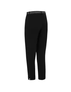 https://obrerol-monza.com/wp-content/uploads/2022/08/MONZA-4025-pantalon-traje-vestir-camarera-7.jpg 2