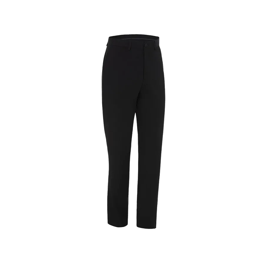 https://www.obrerol-monza.com/wp-content/uploads/2022/11/MONZA-4021-pantalon-traje-vestir-camarero-6.jpg