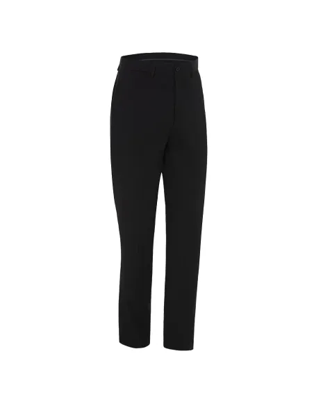 https://www.obrerol-monza.com/wp-content/uploads/2022/11/MONZA-4021-pantalon-traje-vestir-camarero-6.jpg