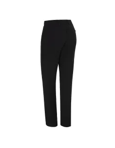 https://www.obrerol-monza.com/wp-content/uploads/2022/11/MONZA-4021-pantalon-traje-vestir-camarero-6.jpg 2