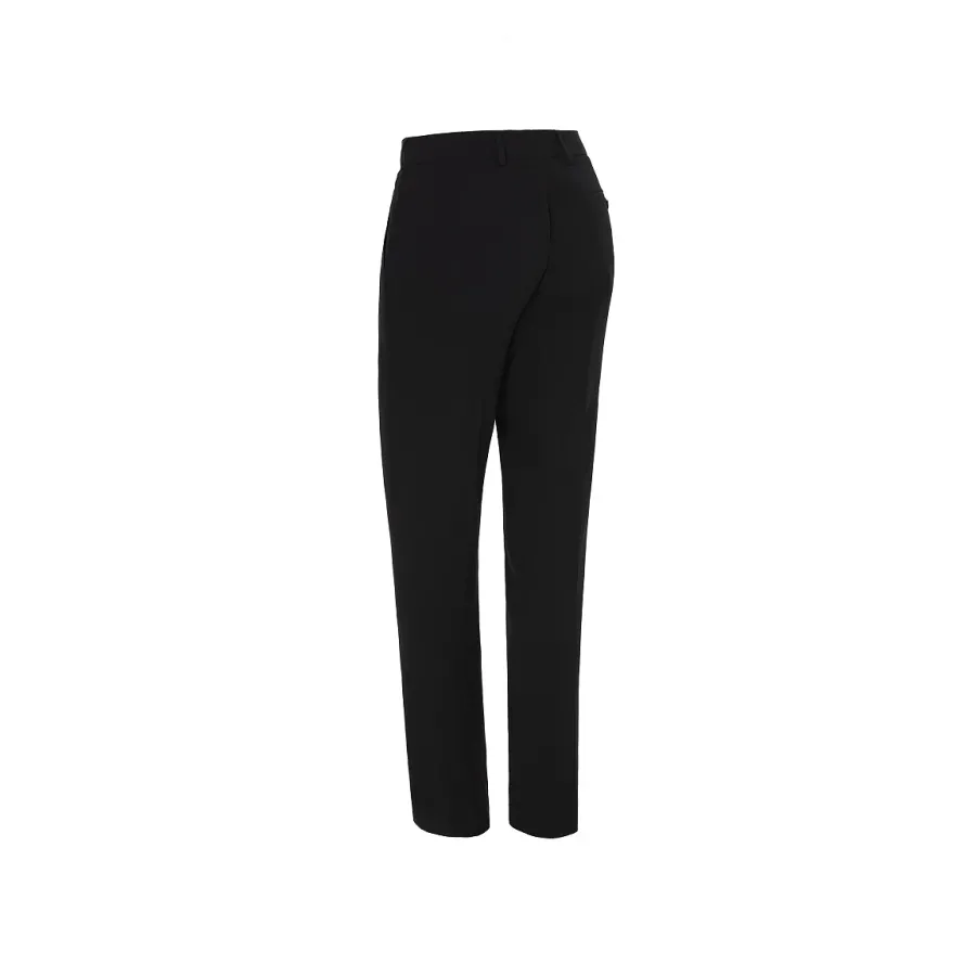 https://www.obrerol-monza.com/wp-content/uploads/2022/11/MONZA-4021-pantalon-traje-vestir-camarero-7.jpg
