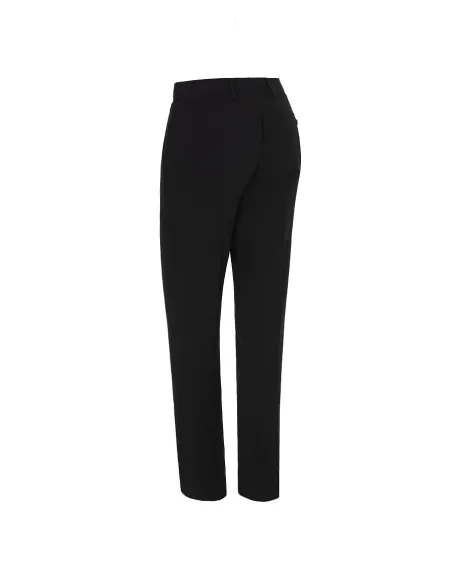 https://www.obrerol-monza.com/wp-content/uploads/2022/11/MONZA-4021-pantalon-traje-vestir-camarero-7.jpg
