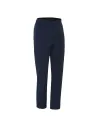 PANTALON DE VESTIR SLIM FIT  MONZA 04021