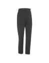 PANTALON DE VESTIR SLIM FIT  MONZA 04021