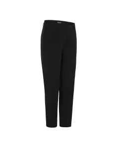 https://www.obrerol-monza.com/wp-content/uploads/2022/11/MONZA-4022-pantalon-traje-vestir-camarera-negro-7.jpg