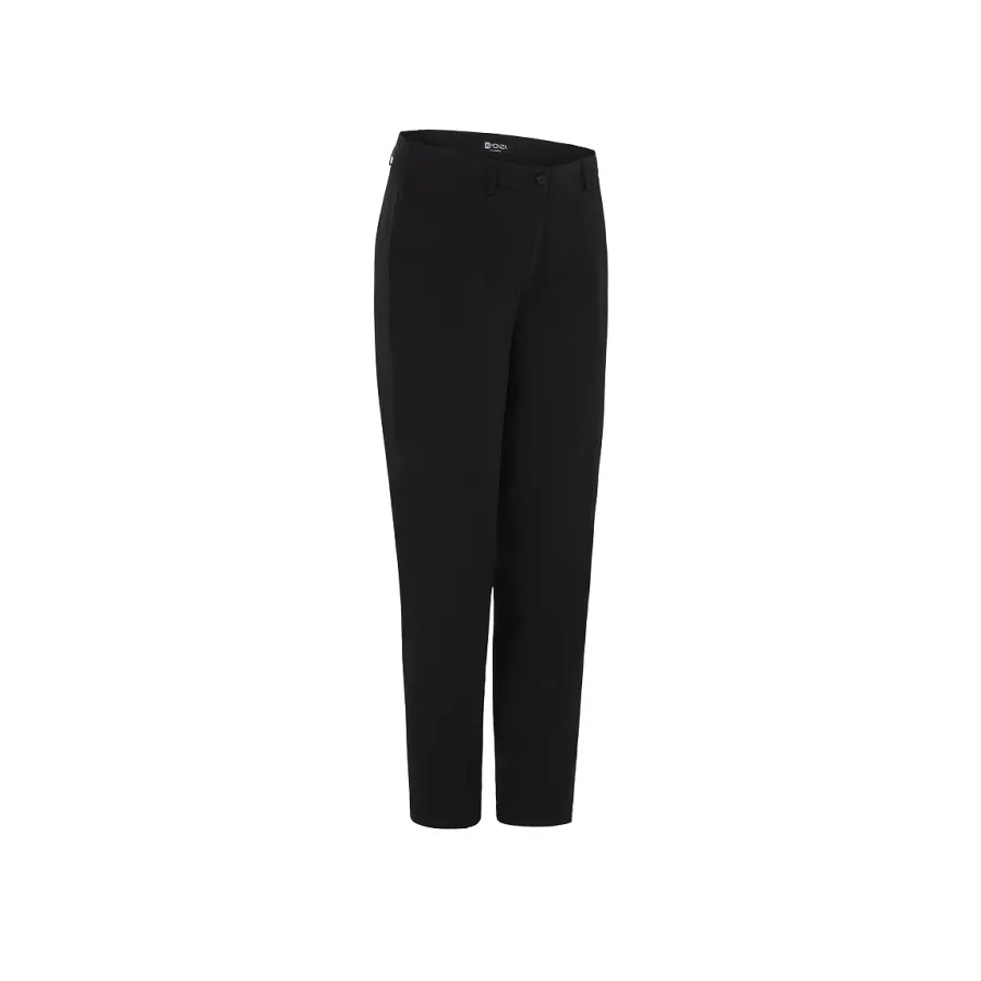 https://www.obrerol-monza.com/wp-content/uploads/2022/11/MONZA-4022-pantalon-traje-vestir-camarera-negro-7.jpg