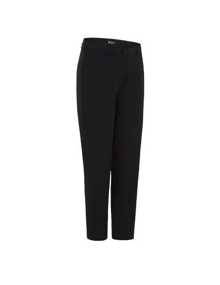 https://www.obrerol-monza.com/wp-content/uploads/2022/11/MONZA-4022-pantalon-traje-vestir-camarera-negro-7.jpg