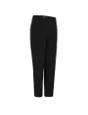 PANTALON DE VESTIR REGULAR FIT  MONZA 04022