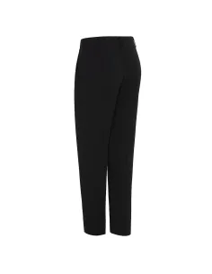 https://www.obrerol-monza.com/wp-content/uploads/2022/11/MONZA-4022-pantalon-traje-vestir-camarera-negro-7.jpg 2