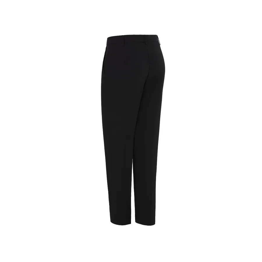 https://www.obrerol-monza.com/wp-content/uploads/2022/11/MONZA-4022-pantalon-traje-vestir-camarera-negro-8.jpg