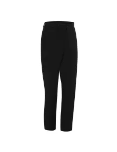 https://obrerol-monza.com/wp-content/uploads/2022/08/MONZA-4024-pantalon-camarero-traje-vestir-4.jpg