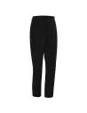 PANTALON DE VESTIR REGULAR FIT  MONZA 04024