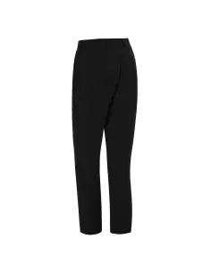 https://obrerol-monza.com/wp-content/uploads/2022/08/MONZA-4024-pantalon-camarero-traje-vestir-4.jpg 2