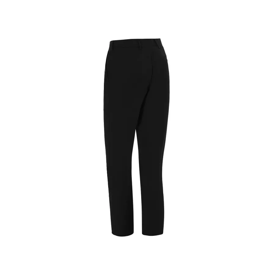 https://obrerol-monza.com/wp-content/uploads/2022/08/MONZA-4024-pantalon-camarero-traje-vestir-5.jpg