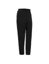 PANTALON VERANO REGULAR FIT MONZA 04840