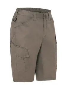 https://www.obrerol-monza.com/wp-content/uploads/2022/10/1132P_705_3_pantalon_corto_trabajo.jpg