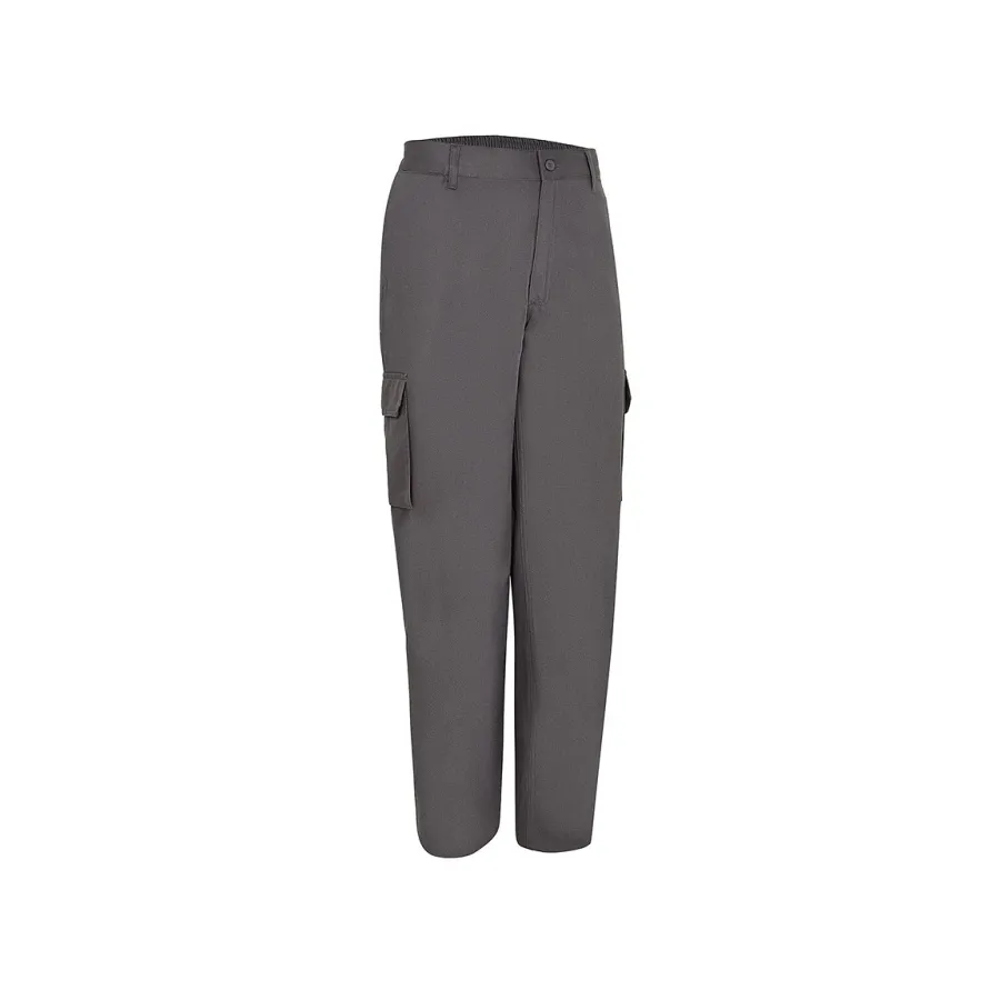 https://obrerol-monza.com/wp-content/uploads/2022/10/01131_09_8_MONZA_pantalon_trabajo_multibolsillo.jpg