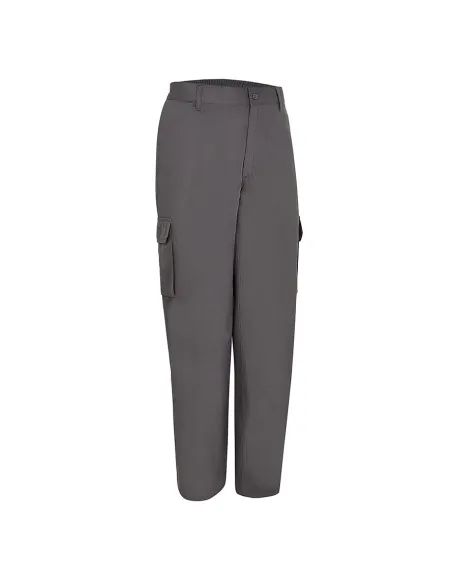 https://obrerol-monza.com/wp-content/uploads/2022/10/01131_09_8_MONZA_pantalon_trabajo_multibolsillo.jpg