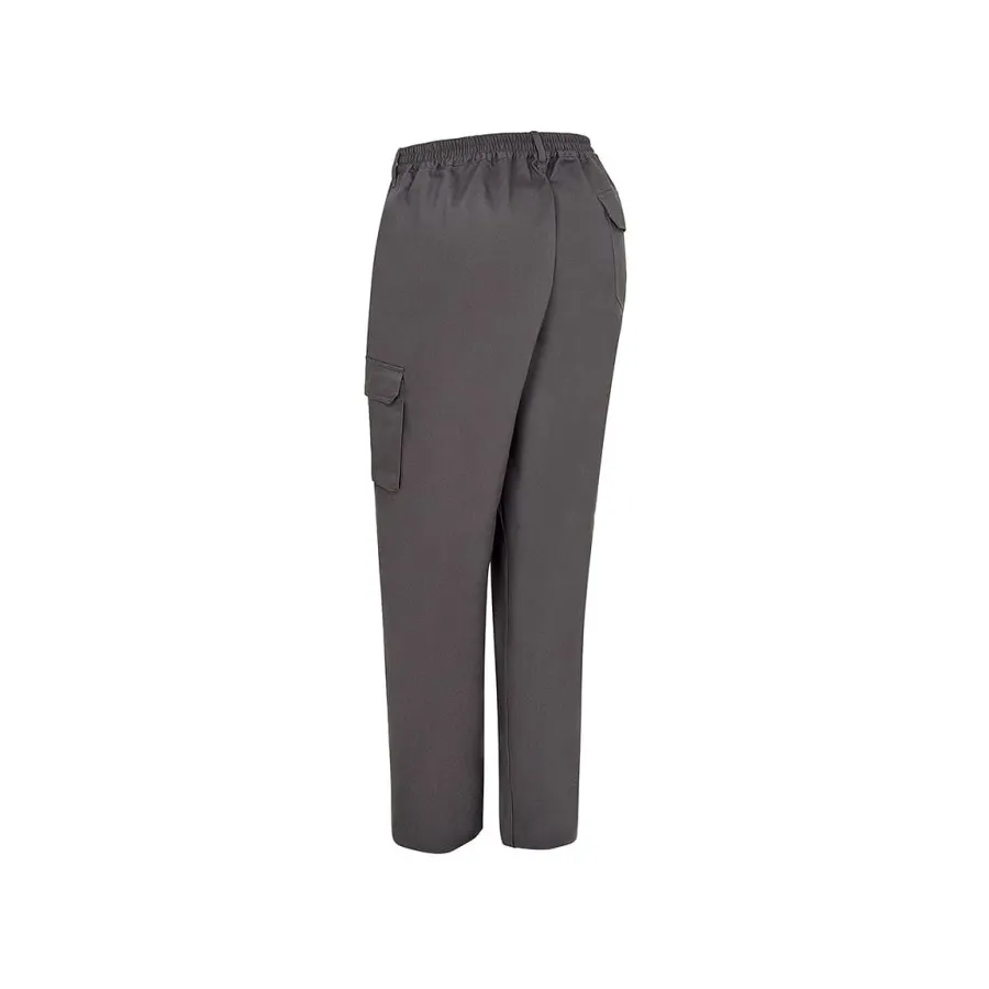 https://obrerol-monza.com/wp-content/uploads/2022/10/01131_09_9_MONZA_pantalon_trabajo_multibolsillo.jpg