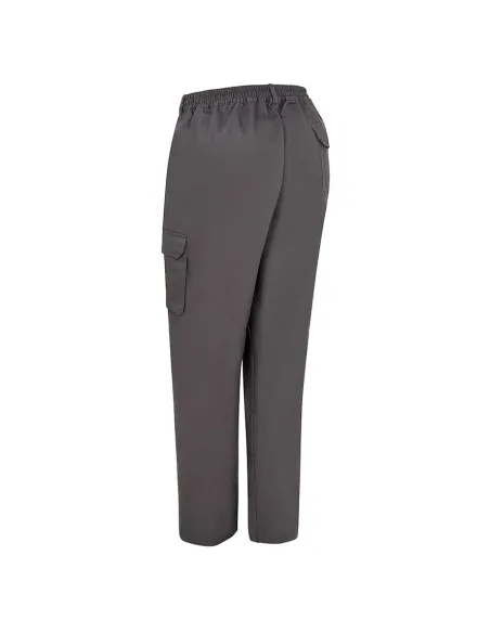 https://obrerol-monza.com/wp-content/uploads/2022/10/01131_09_9_MONZA_pantalon_trabajo_multibolsillo.jpg