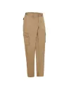 PANTALON MULTIBOLSILLOS CONFORT FIT MONZA 01141