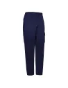 PANTALON MULTIBOLSILLOS CONFORT FIT MONZA 01141