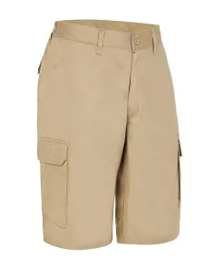 https://www.obrerol-monza.com/wp-content/uploads/2022/08/01132_06_1_MONZA_pantalon_corto_trabajo_bolsillo.jpg