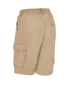 https://www.obrerol-monza.com/wp-content/uploads/2022/08/01132_06_1_MONZA_pantalon_corto_trabajo_bolsillo.jpg 2