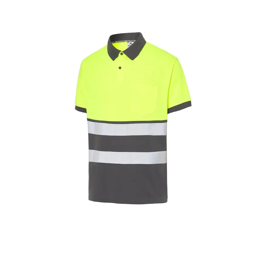 https://www.obrerol-monza.com/wp-content/uploads/2022/08/04752_09_3_MONZA_polo_alta_visibilidad_reflectante.jpg
