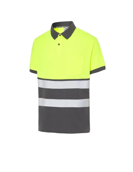 https://www.obrerol-monza.com/wp-content/uploads/2022/08/04752_09_3_MONZA_polo_alta_visibilidad_reflectante.jpg