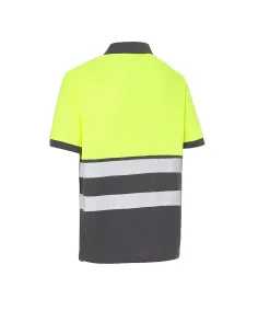 https://www.obrerol-monza.com/wp-content/uploads/2022/08/04752_09_3_MONZA_polo_alta_visibilidad_reflectante.jpg 2