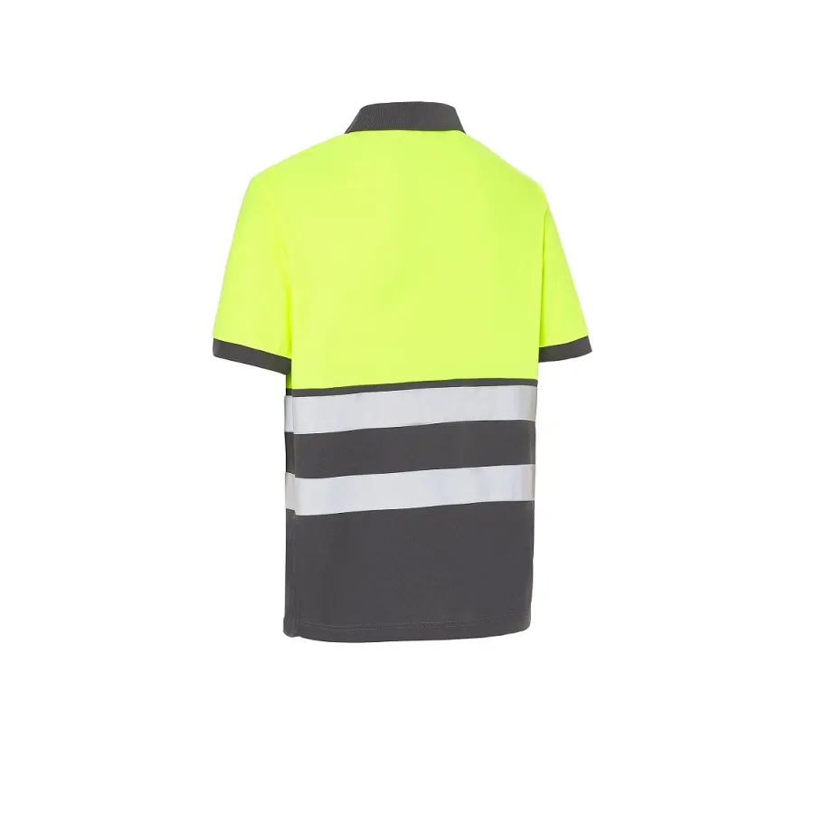 https://www.obrerol-monza.com/wp-content/uploads/2022/08/04752_09_4_MONZA_polo_alta_visibilidad_reflectante.jpg